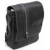 Мужская сумка VATTO Mk28 Kr670